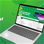 telecharger premier bet